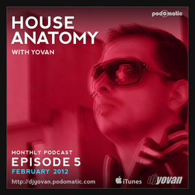 itunes pic